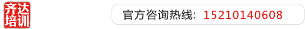 男人干女人逼的软件齐达艺考文化课-艺术生文化课,艺术类文化课,艺考生文化课logo